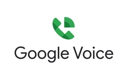 Google Voice logo