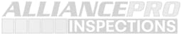 AlliancePro Inspections