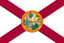 Bandera de Florida