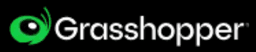 Grasshopper logo