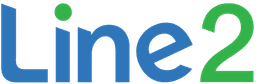 Line2 logo