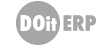 DoitERP